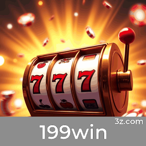 Cadastro na 199win para desfrutar dos melhores jogos