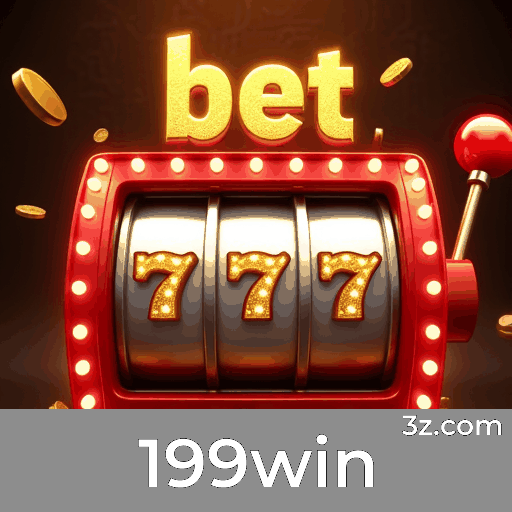 Jogos de loteria na 199win