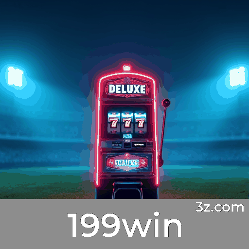 Jogos de pesca emocionantes no