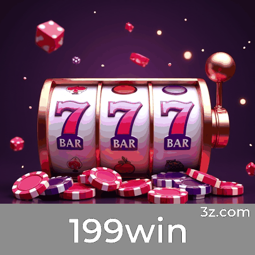 Você pode se cadastro na 199win em qualquer plataforma