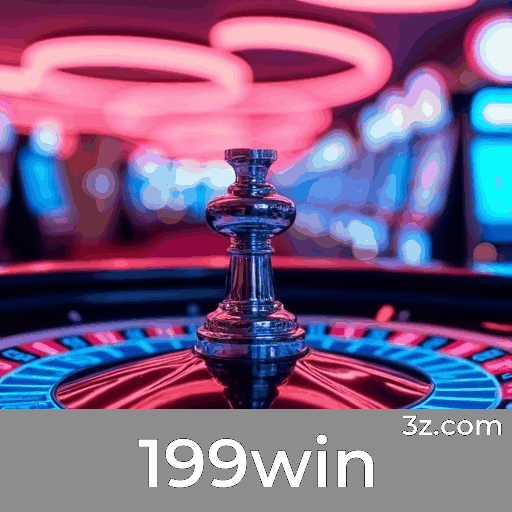 Formulário de cadastro da 199win