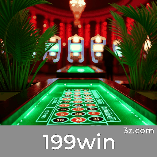 Formulário de cadastro da 199win