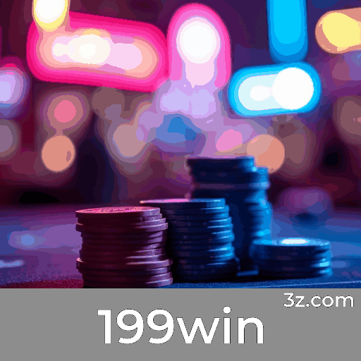 Cadastro na 199win para desfrutar dos melhores jogos