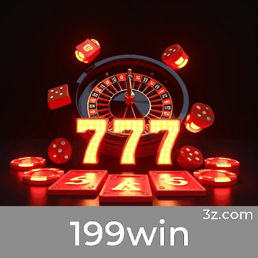 Você pode se cadastro na 199win em qualquer plataforma