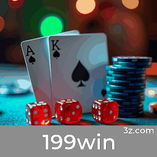 Cassino ao vivo da 199win com dealers ao vivo