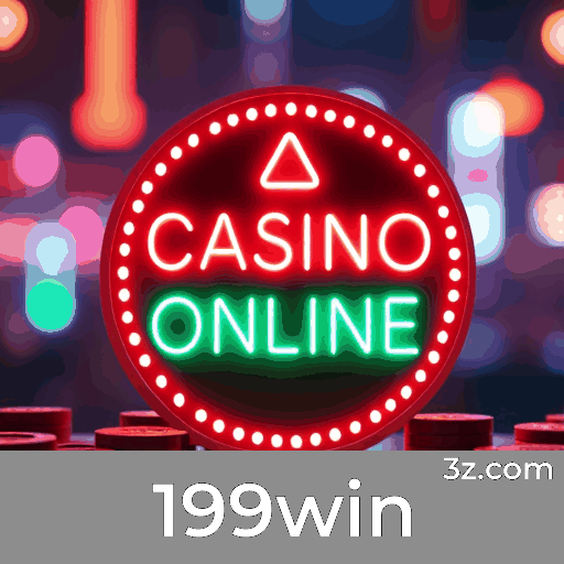 Formulário de cadastro da 199win