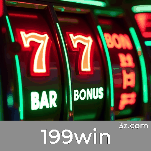 Cadastro na 199win para desfrutar dos melhores jogos