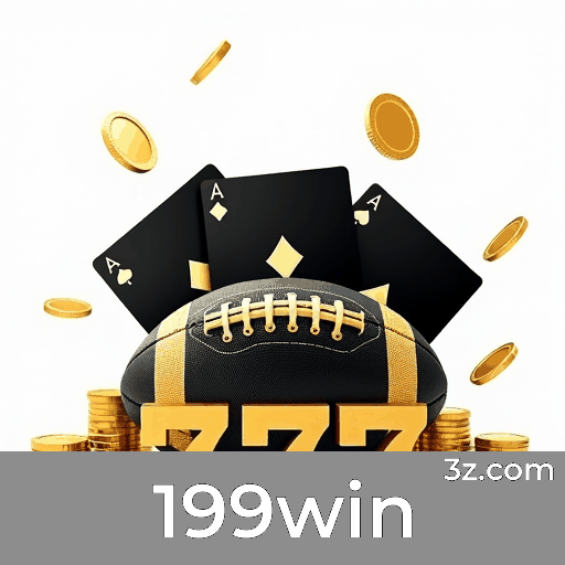 Formulário de cadastro da 199win