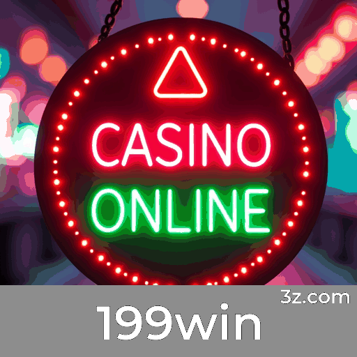 Cadastro na 199win para desfrutar dos melhores jogos