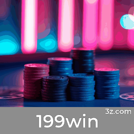 Cadastro na 199win para desfrutar dos melhores jogos