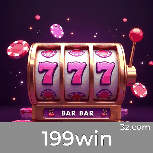 Você pode se cadastro na 199win em qualquer plataforma