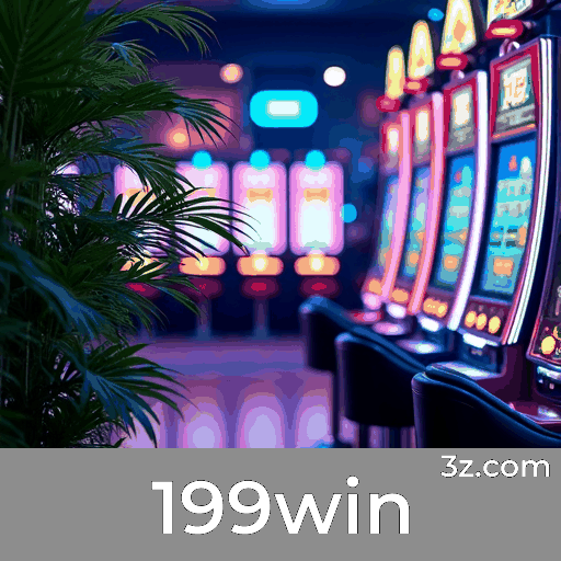 Cadastro na 199win para desfrutar dos melhores jogos