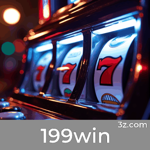 Cadastro na 199win para desfrutar dos melhores jogos